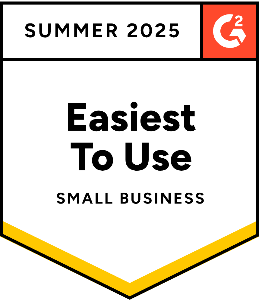 g2badge