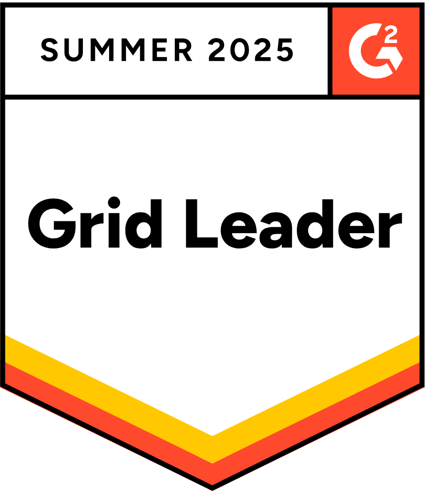 g2badge