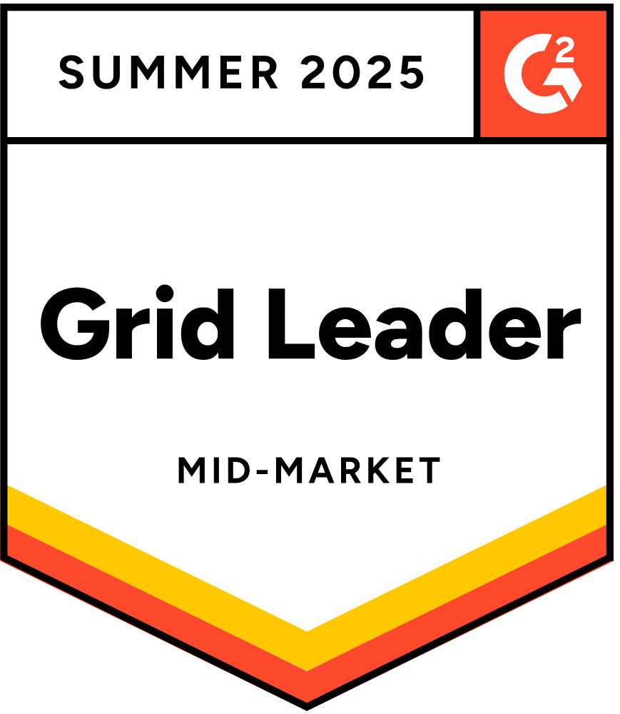 g2badge