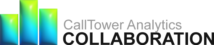 CT Analytics Collaboration