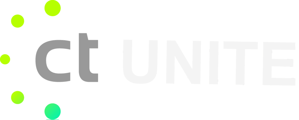 CT Unite