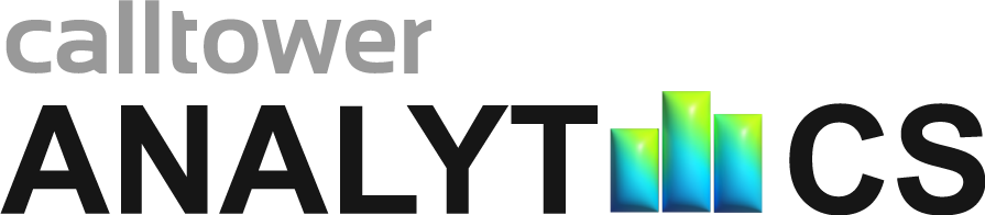 CallTower Analytics