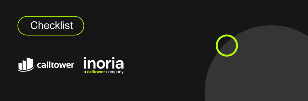 Transforme o seu centro de contacto com a eficiência da IA
