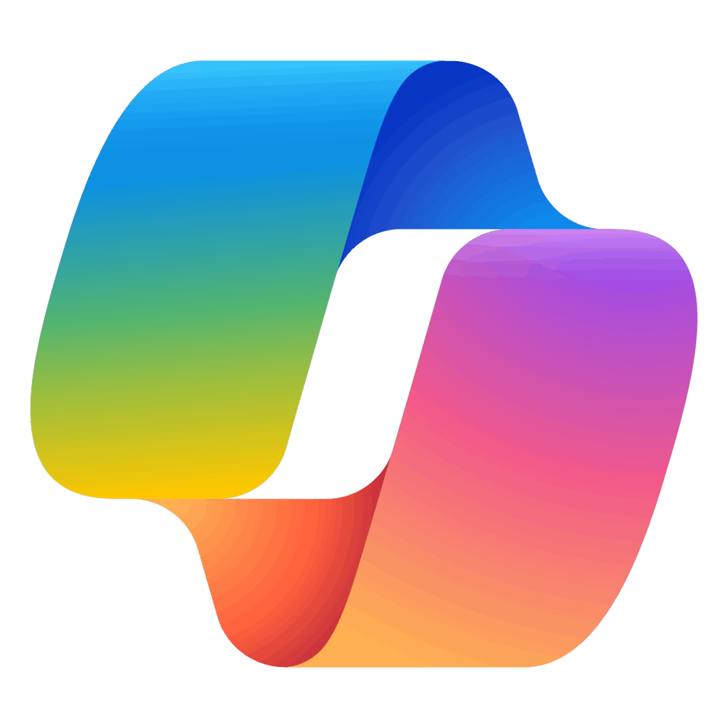 Copilot icon