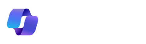 Copilot in Teams