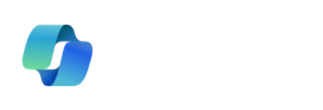 Copilot in Word