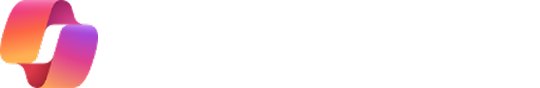 Copilot in PowerPoint