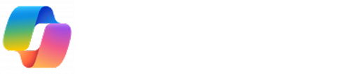 Microsoft 365 Chat