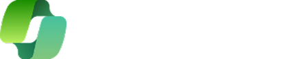Copilot in Excel