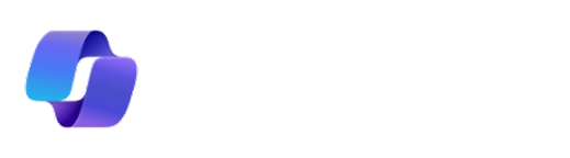 Copilot in OneNote