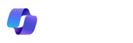 Copilot in Loop
