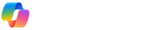 Copilot in Whiteboard