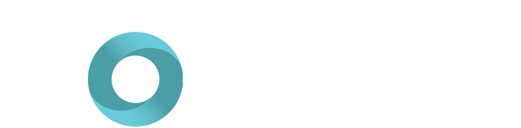 Kore AI
