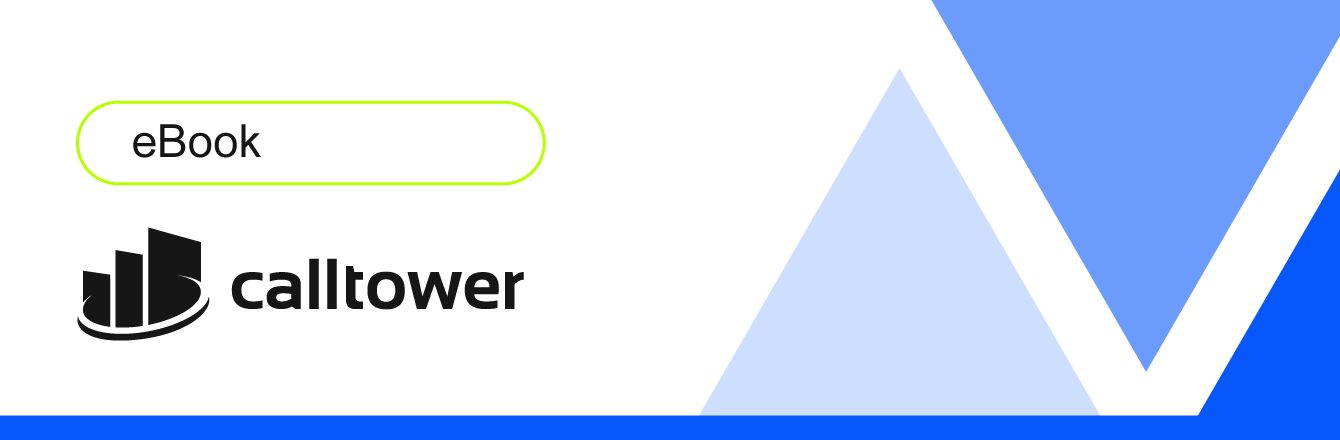 Professional Services