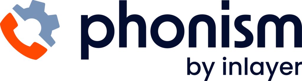 Phonism