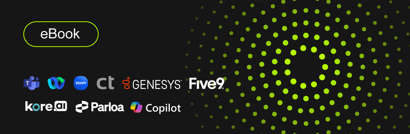 Beyond UC CallTower’s CCaaS & CX Expertise
