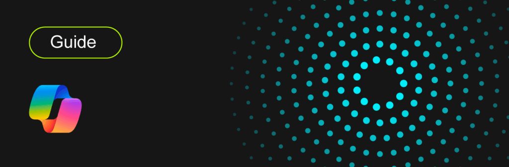 Transform Your Team Collaboration and Productivity with Microsoft Copilot
