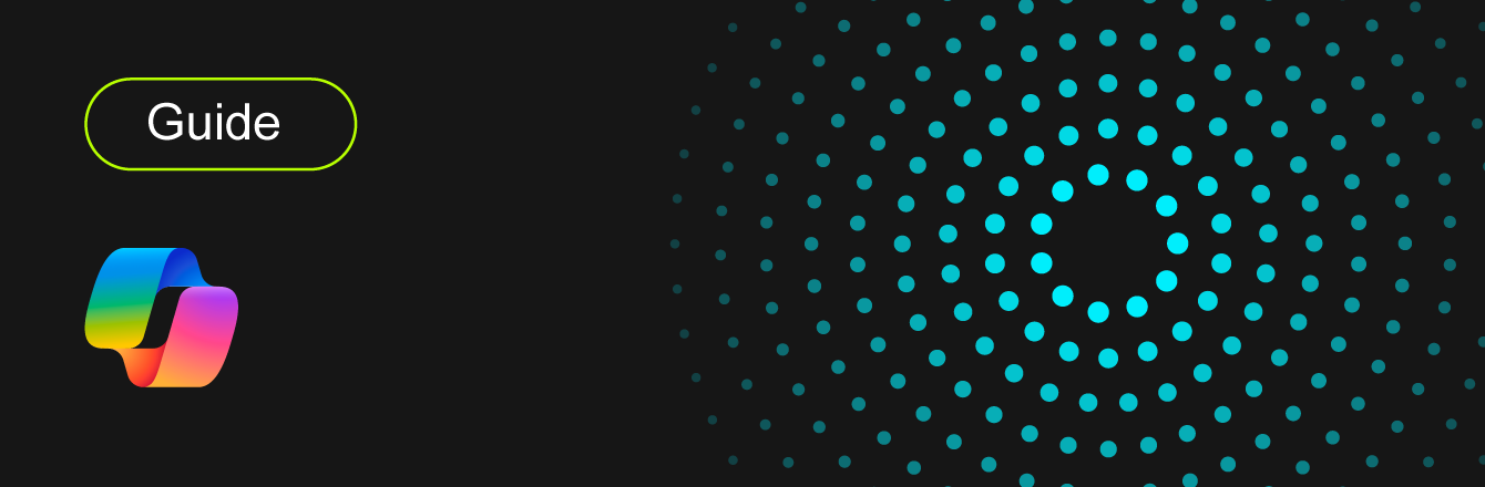 Transform Your Team Collaboration and Productivity with Microsoft Copilot