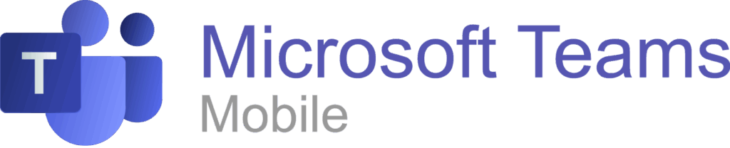 Teams Mobile