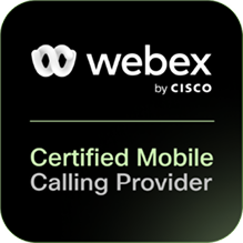 Webex