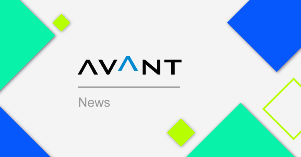 Avant