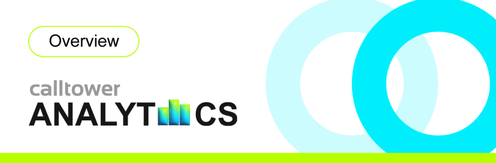 CT-Analytics-Overview