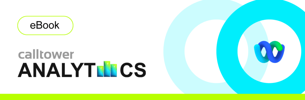 CT-Analytics-for-Finance-Webex