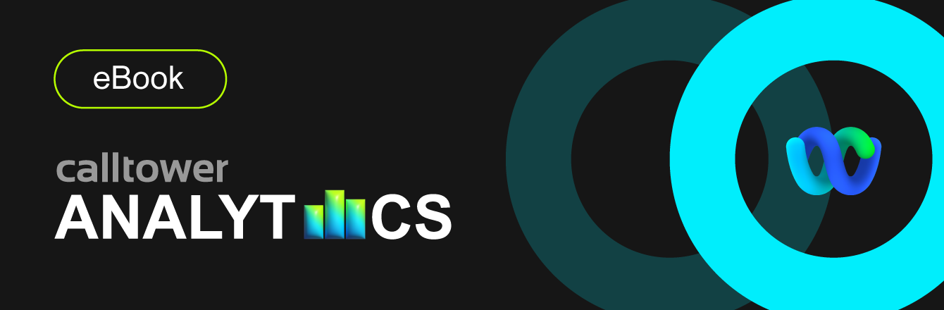 CT-Analytics-for-Retail-Webex