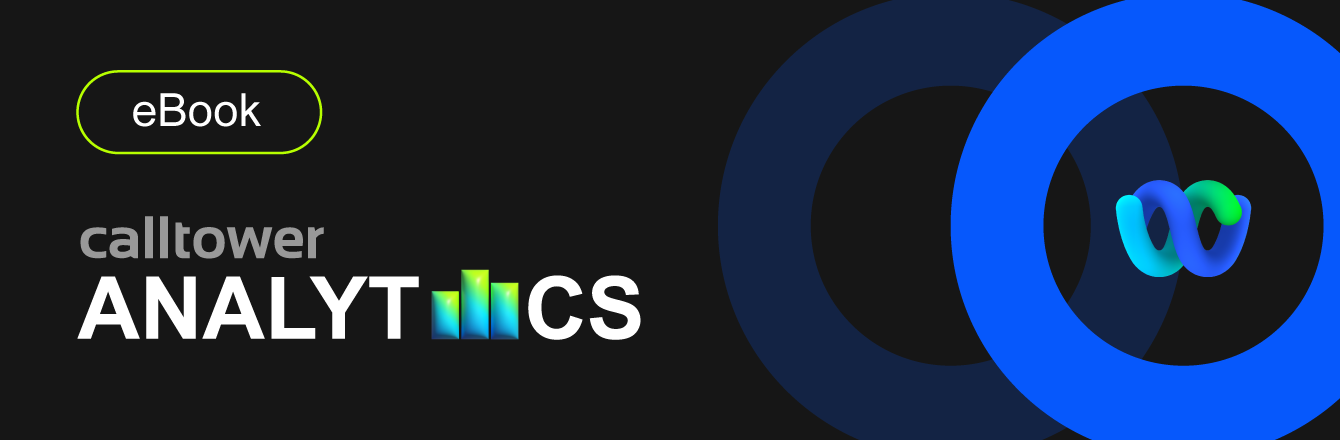 CT-Analytics-for-Webex-Calling