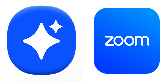 Zoom ai