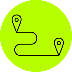 Escalation Path