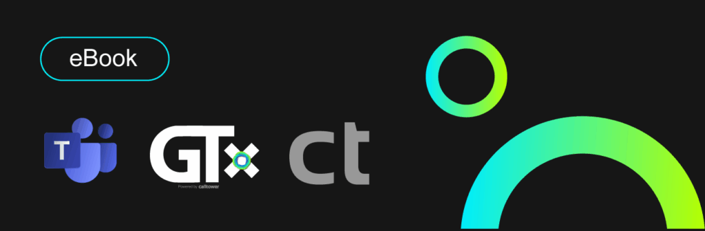 7 Voice & Collaboration Solutions MSPs Should Offer