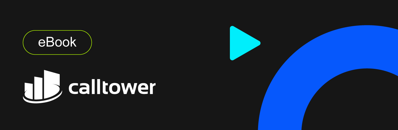 How Is AI Transforming Customer Service and Contact Center CX?