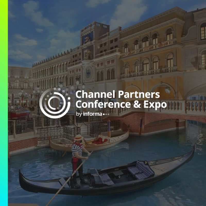 Channel Partners