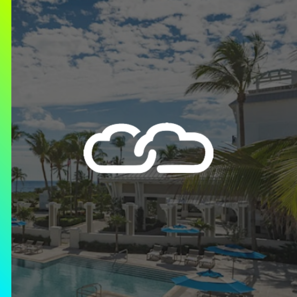 Cloud Connections 2026