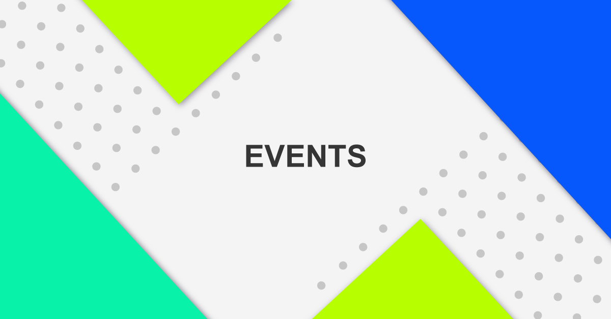 Events