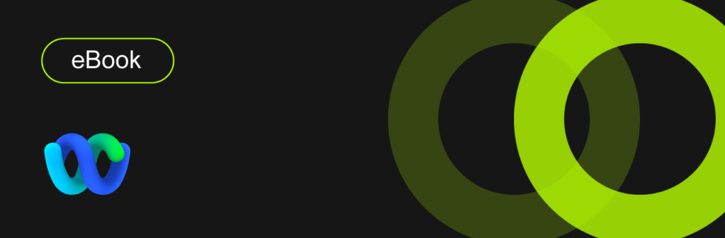 Transforming the Future of Work with AI