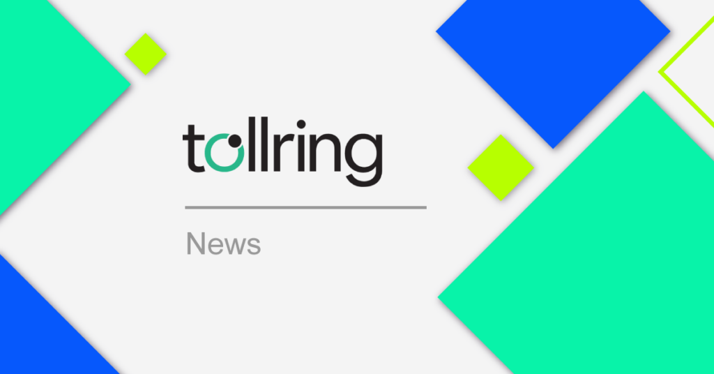 CallTower Expands Global Partnership with Tollring to Deliver Best-of-Breed Call Recording and Conversation Intelligence