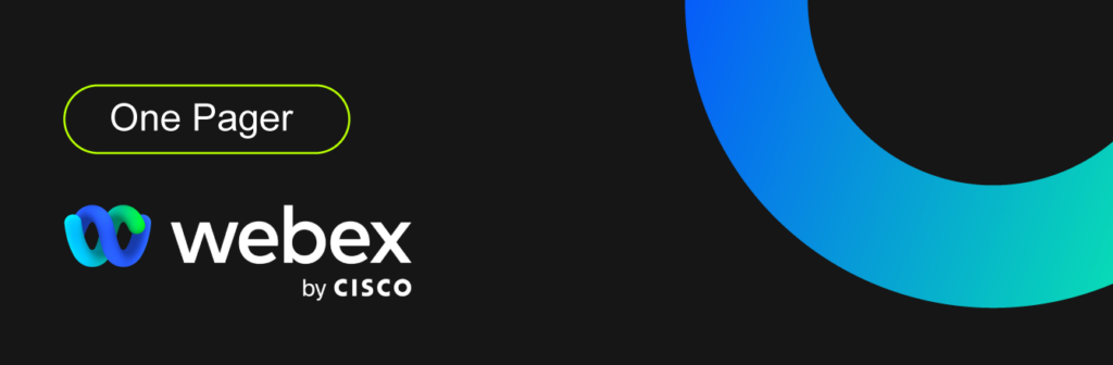 CallTower and Webex Cloud Connected PSTN (CCP)