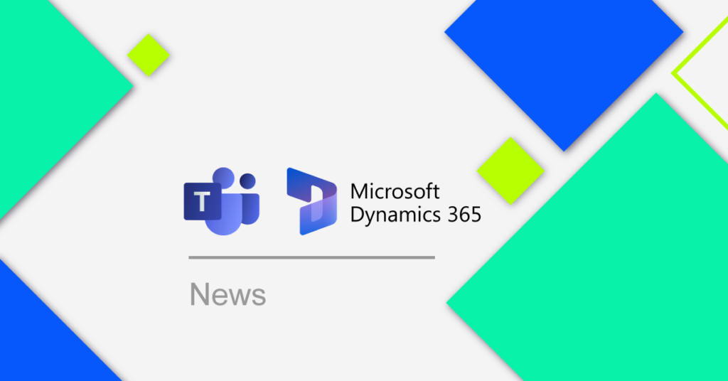CallTower Expands Microsoft Teams Phone Capabilities with Operator Connect Configuration for Dynamics 365