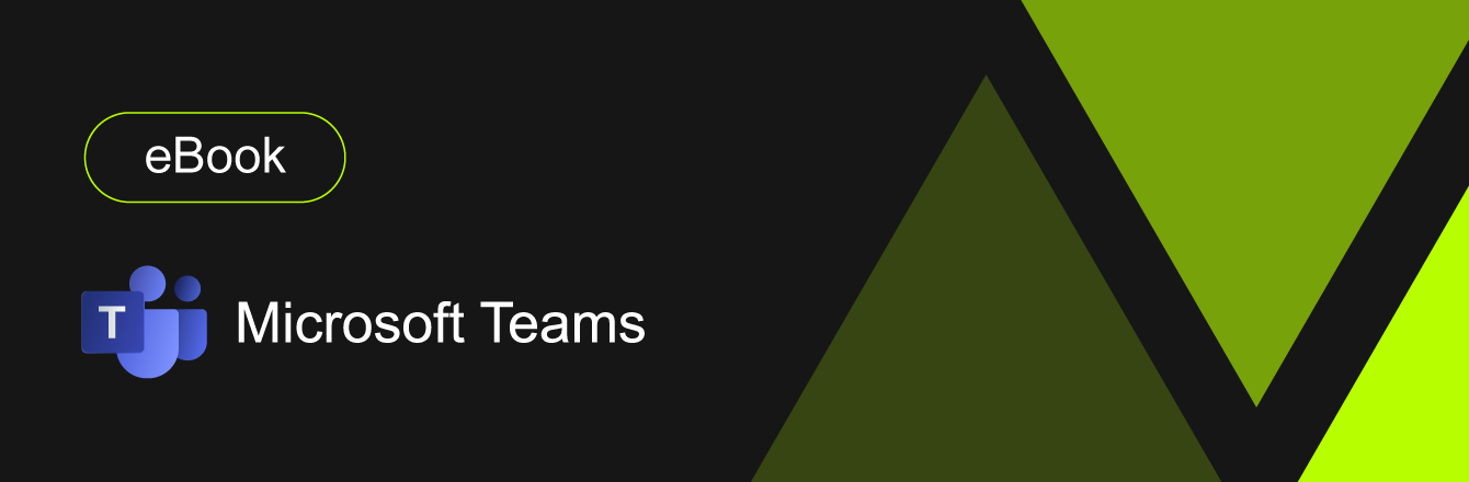 Shared Calling Microsoft Teams