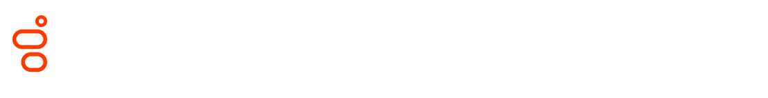 genesys-five9-parloa