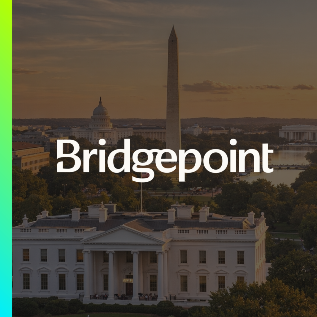 Soirée d’été de Bridgepoint