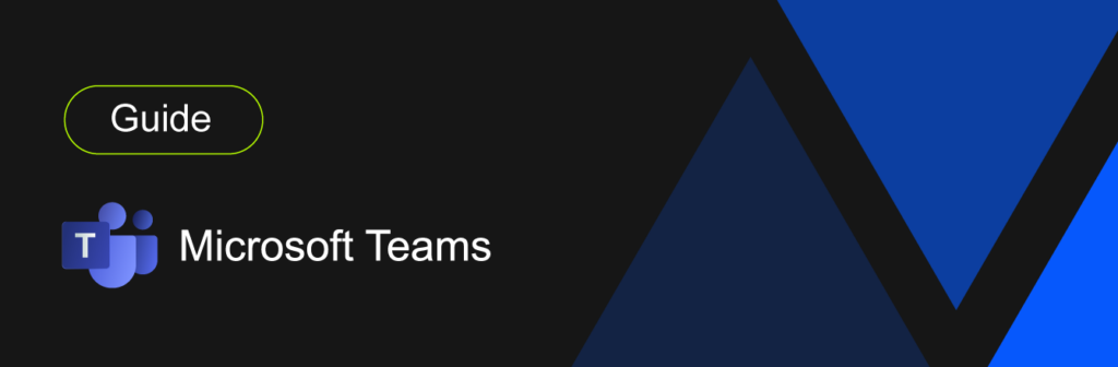 Microsoft Teams Premium Feature Guide