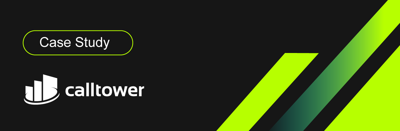 Modern Contact Center Transformation Case Study