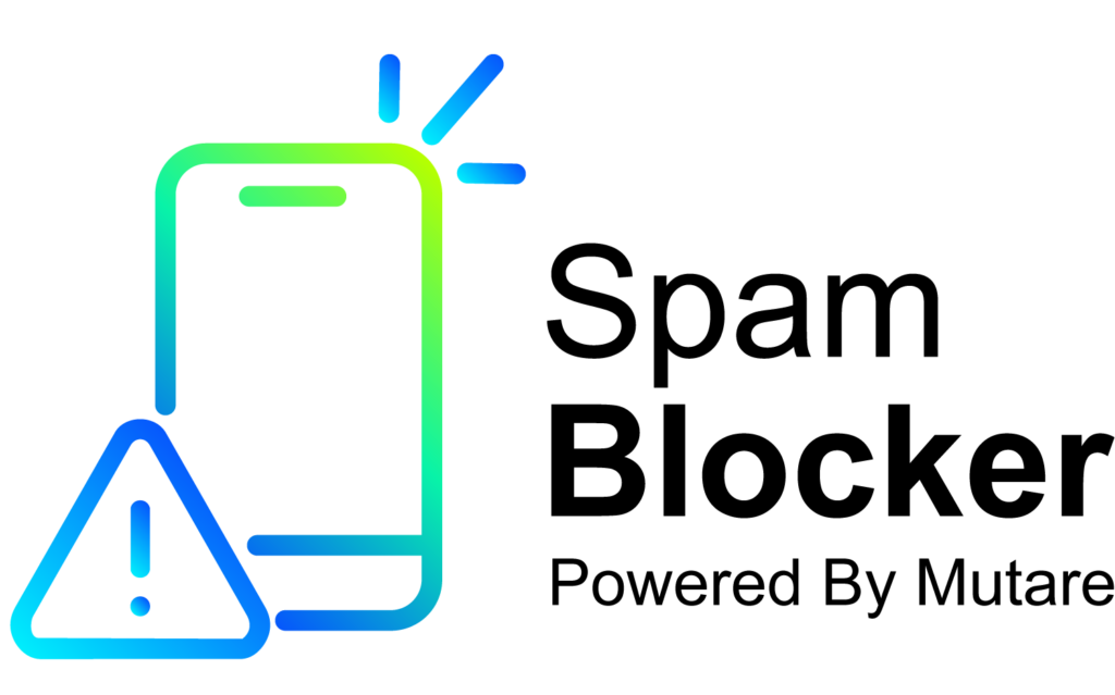 Spam Blocking Powered by Mutare