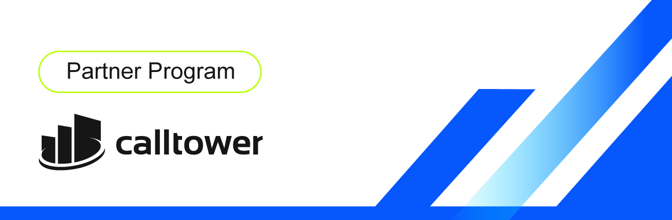 Rebiller Partner Program