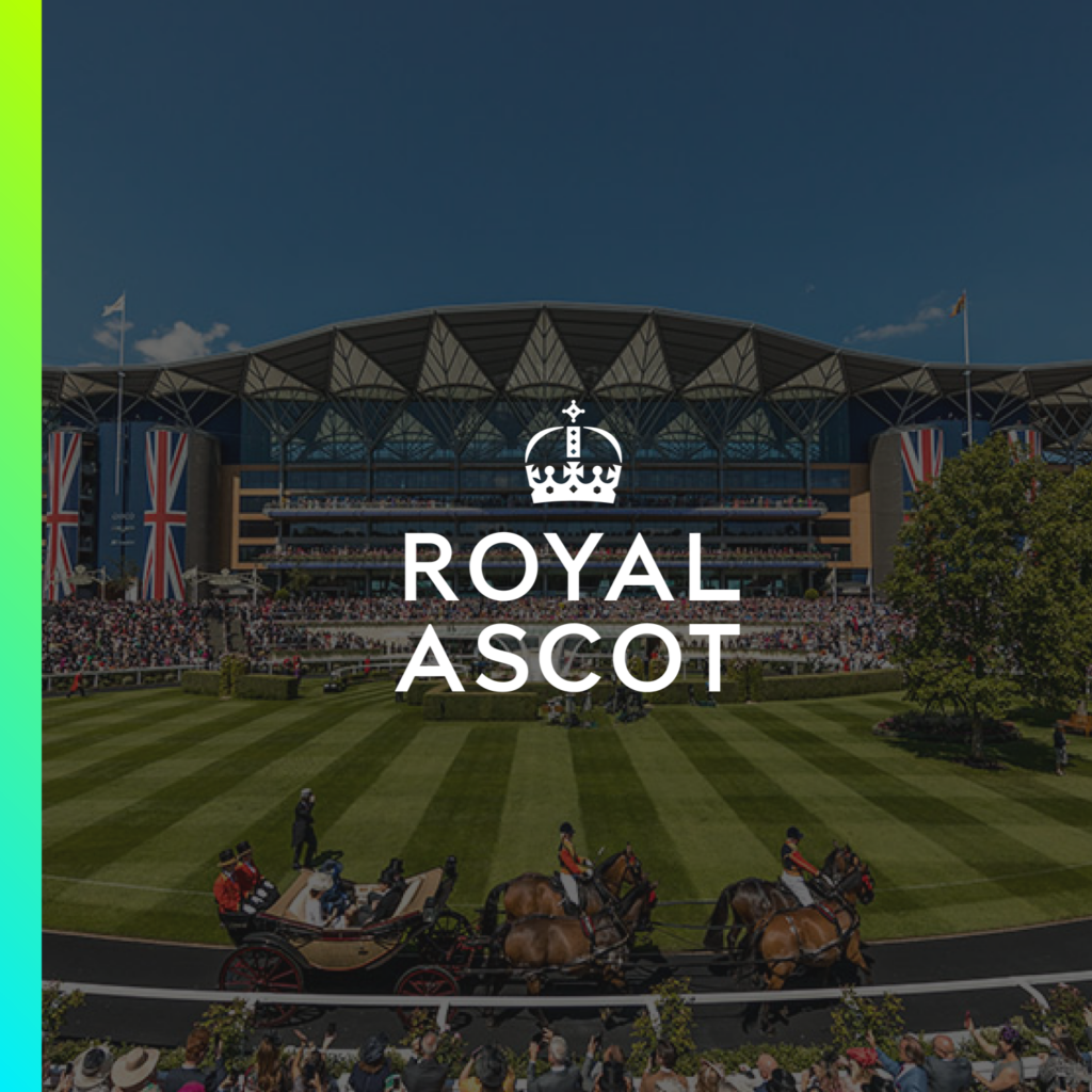 Royal Ascot
