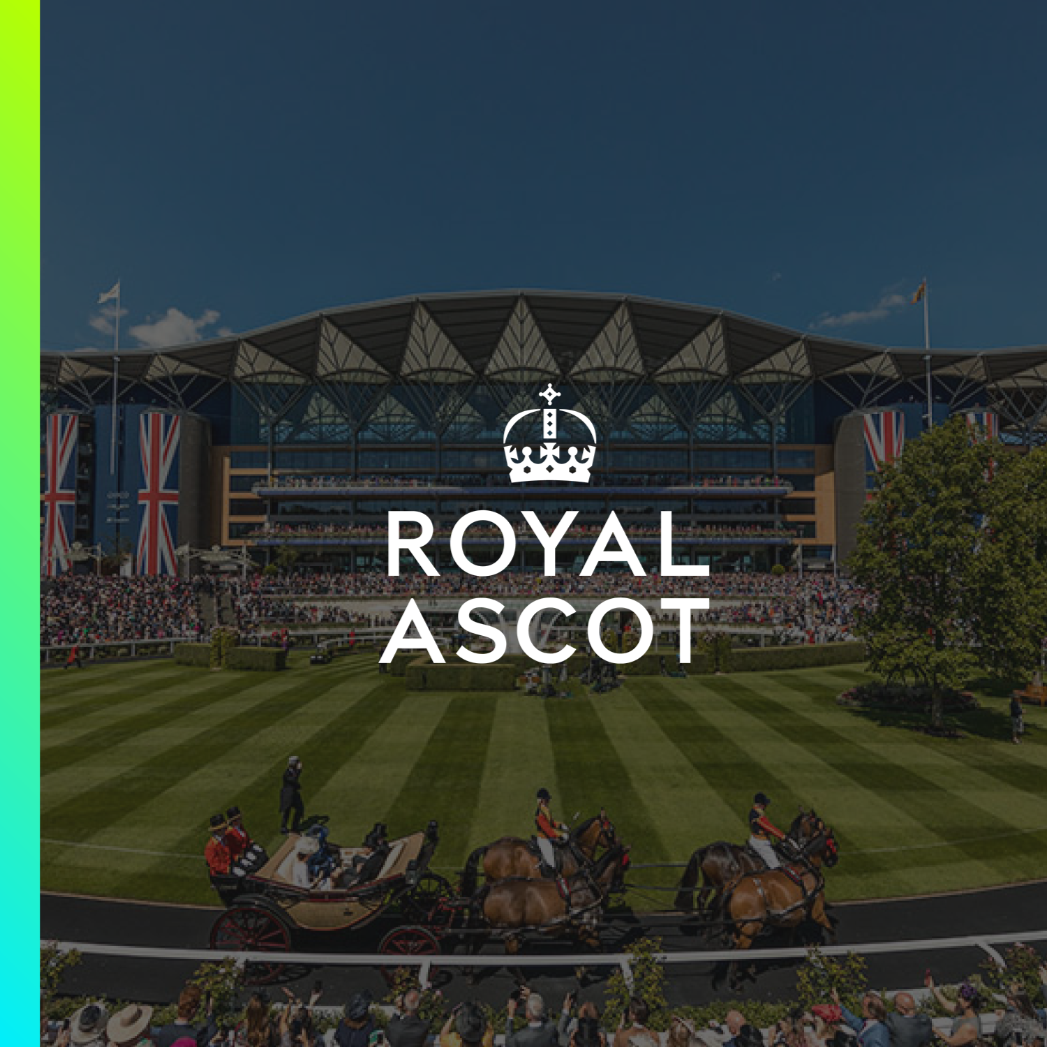 Royal Ascot