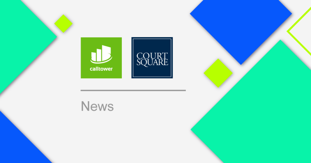 strategic investment court square